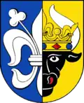 نشان گنوین