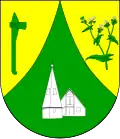 نشان گنوتس