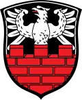 نشان گوکسهایم
