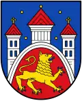 نشان گوتینگن