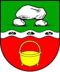 نشان گوکلس
