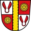 نشان گولدباخ (تورینگن)