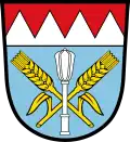 نشان گولهوفن