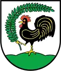 نشان گولتسوو