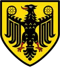 نشان گسلار