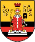 نشان Gotha