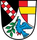 نشان گوتسزل