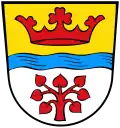 نشان گرفلفینگ