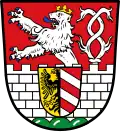 نشان Gräfenberg