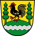 نشان گرفنهاین