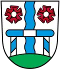 نشان گروبنتسل