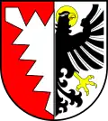 نشان گرومیتس