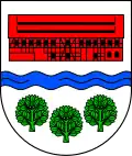 نشان گرونووهلد