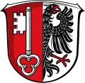 نشان گرونداو