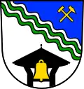 نشان گرونباخ