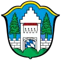 نشان Grünwald