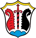نشان گرابنشتت