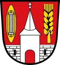 نشان گرافنگهایگ