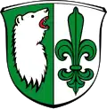 نشان گرایناو