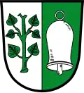 نشان گراینت
