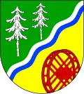 نشان گراند (آلمان)