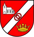 نشان گرانسدورف