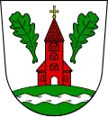 نشان گراسبرگ
