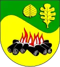 نشان گراول