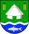 نشان گرمرسدورف