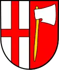 نشان گرندرایش