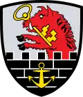 نشان گرتشتات