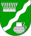 نشان گرفنکروگ