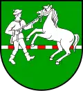 نشان گریبوهم