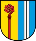 نشان گریس (آلمان)