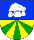 نشان گروس روناو