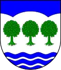نشان گروس ویتنزه