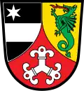 نشان گروسباردورف