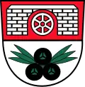 نشان گروسبارتلوف