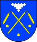 نشان گروسنبروده
