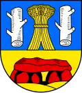 نشان گروسنکنتن