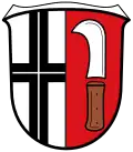 نشان گروسنلودر