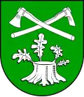 نشان گروسنراده