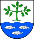 نشان گروسنزه