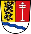 نشان گروسنزباخ