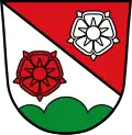 نشان گروسفانر