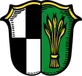نشان گروسهابرسدورف