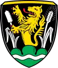 نشان گروس کارولیننفلد