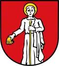 نشان گروسلانگهایم