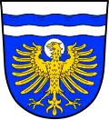 نشان گروسمرینگ