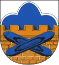 نشان گروسشوناو (زاکسونی)